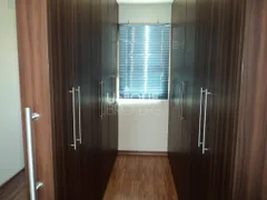 Apartamento com 3 Quartos para alugar, 92m² no Jardim Paulista II, Jundiaí - Foto 14