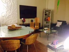 Apartamento com 2 Quartos à venda, 100m² no Higienópolis, São Paulo - Foto 4