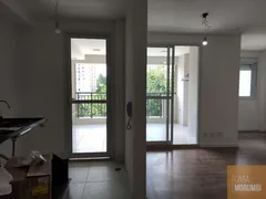 Apartamento com 2 Quartos à venda, 76m² no Vila Andrade, São Paulo - Foto 45