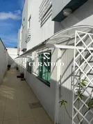 Casa de Condomínio com 2 Quartos à venda, 65m² no Vila Lucia, São Paulo - Foto 4