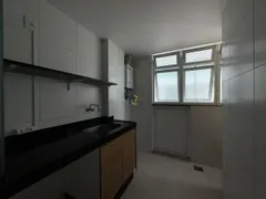 Apartamento com 3 Quartos à venda, 118m² no Piratininga, Niterói - Foto 29