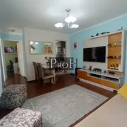 Apartamento com 2 Quartos à venda, 54m² no São José, São Caetano do Sul - Foto 3