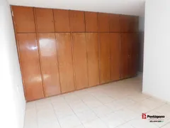 Apartamento com 4 Quartos para alugar, 225m² no Setor Oeste, Goiânia - Foto 12