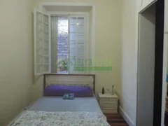 Casa com 5 Quartos à venda, 174m² no Centro, Petrópolis - Foto 20