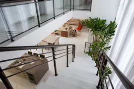 Casa com 5 Quartos à venda, 727m² no Moinho Velho, Cotia - Foto 17