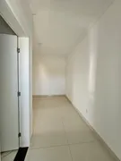Apartamento com 2 Quartos à venda, 68m² no Jardim Gramados de Sorocaba, Sorocaba - Foto 21