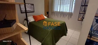 Apartamento com 2 Quartos à venda, 46m² no Coqueiro, Belém - Foto 3