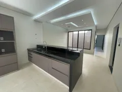 Casa com 3 Quartos à venda, 172m² no Parque Solar do Agreste B, Rio Verde - Foto 10