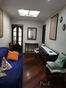 Casa com 2 Quartos à venda, 100m² no Dos Casa, São Bernardo do Campo - Foto 1