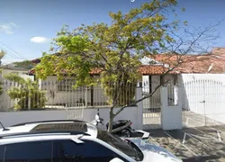 Casa com 3 Quartos à venda, 210m² no Vila Blanche, Cabo Frio - Foto 2