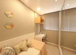Apartamento com 3 Quartos à venda, 93m² no Mercês, Curitiba - Foto 10