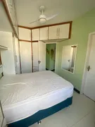 Apartamento com 2 Quartos à venda, 70m² no Braga, Cabo Frio - Foto 6