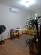 Casa com 4 Quartos à venda, 177m² no Campo Redondo, São Pedro da Aldeia - Foto 5