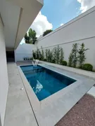 Casa de Condomínio com 4 Quartos para venda ou aluguel, 329m² no Loteamento Parque dos Alecrins , Campinas - Foto 45