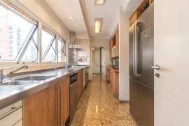 Apartamento com 4 Quartos à venda, 243m² no Vila Uberabinha, São Paulo - Foto 52