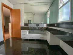 Apartamento com 4 Quartos à venda, 220m² no Castelo, Belo Horizonte - Foto 15