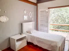 Casa com 5 Quartos para alugar, 300m² no Araras, Petrópolis - Foto 49