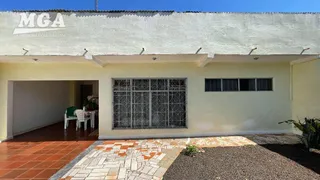 Casa com 3 Quartos à venda, 110m² no Parque Morumbi III, Foz do Iguaçu - Foto 3