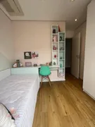 Casa de Condomínio com 4 Quartos à venda, 261m² no Chácaras Copaco, Arujá - Foto 31