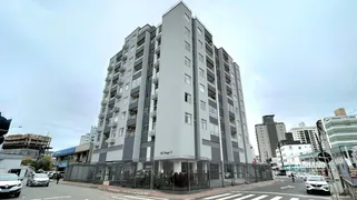 Apartamento com 3 Quartos à venda, 79m² no Campinas, São José - Foto 1