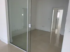 Cobertura com 3 Quartos à venda, 230m² no Joao Paulo, Florianópolis - Foto 13