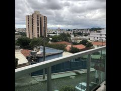 Casa com 6 Quartos à venda, 280m² no Nova Suíssa, Belo Horizonte - Foto 4