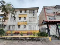 Apartamento com 1 Quarto para alugar, 53m² no São João, Porto Alegre - Foto 14
