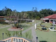 Fazenda / Sítio / Chácara com 4 Quartos à venda, 1000m² no Recreio Costa Verde, Itatiba - Foto 6
