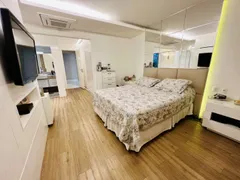 Apartamento com 3 Quartos à venda, 180m² no Santa Lúcia, Vitória - Foto 13