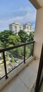 Apartamento com 3 Quartos para venda ou aluguel, 84m² no Freguesia- Jacarepaguá, Rio de Janeiro - Foto 17