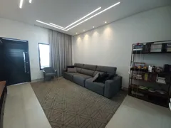 Casa de Condomínio com 3 Quartos à venda, 140m² no Cajuru do Sul, Sorocaba - Foto 6