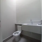 Casa de Condomínio com 3 Quartos à venda, 150m² no Jardim Mantova, Indaiatuba - Foto 11