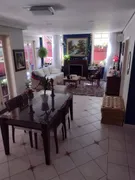 Casa com 5 Quartos à venda, 378m² no Lagoa da Conceição, Florianópolis - Foto 21