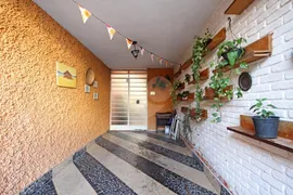 Casa de Vila com 3 Quartos à venda, 220m² no Lapa, São Paulo - Foto 2