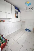 Casa Comercial à venda, 156m² no Vila Trujillo, Sorocaba - Foto 30