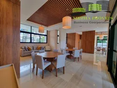 Apartamento com 3 Quartos à venda, 166m² no Jardim America, Sorocaba - Foto 25