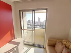 Apartamento com 2 Quartos à venda, 63m² no Saúde, São Paulo - Foto 6