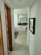 Cobertura com 3 Quartos à venda, 146m² no Santo Antonio, Viçosa - Foto 20