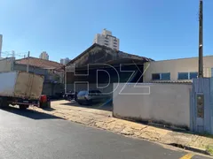 Galpão / Depósito / Armazém à venda, 364m² no Centro, Araraquara - Foto 2