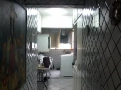 Apartamento com 3 Quartos à venda, 130m² no Perdizes, São Paulo - Foto 67