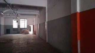 Galpão / Depósito / Armazém para alugar, 300m² no Campos Eliseos, São Paulo - Foto 7