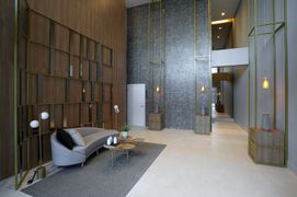 Apartamento com 2 Quartos à venda, 65m² no Tatuapé, São Paulo - Foto 24
