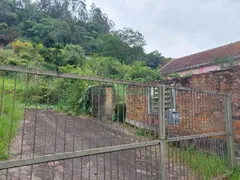 Terreno / Lote / Condomínio para alugar, 800m² no Galópolis, Caxias do Sul - Foto 3