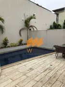 Casa com 3 Quartos à venda, 240m² no Novo Portinho, Cabo Frio - Foto 52