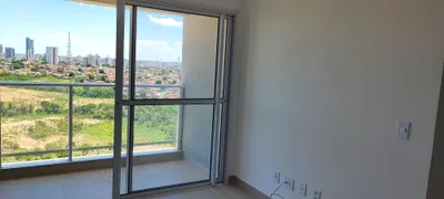 Apartamento com 2 Quartos à venda, 63m² no Centro Político Administrativo, Cuiabá - Foto 4
