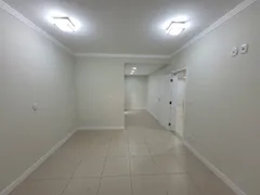 Casa de Condomínio com 3 Quartos à venda, 230m² no Ibiti Royal Park, Sorocaba - Foto 21