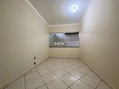 Casa Comercial para alugar, 117m² no Santa Terezinha, Piracicaba - Foto 16