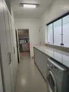 Casa com 4 Quartos à venda, 386m² no Jardim Brasil, Jundiaí - Foto 42