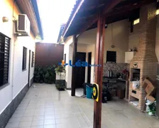 Casa com 6 Quartos à venda, 360m² no Parque Santa Rosa, Suzano - Foto 30