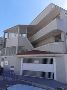 Apartamento com 2 Quartos para alugar, 40m² no Vila Pereira Barreto, São Paulo - Foto 3